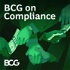 BCG on Compliance