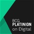 BCG Platinion On Digital