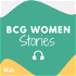 BCG Women Stories