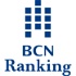 BCNランキング総合