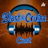 BCruise Podcast