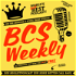 BCS Weekly - Better Call Saul Podcast