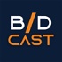 BD Cast - Podcast Jurídico