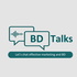 BD Talks