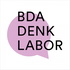 BDA-Denklabor – Der Architektur-Podcast