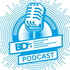 BDA-Podcast - Berufsverband Deutscher Anästhesistinnen und Anästhesisten e.V.