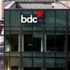 BDC Named Best in SME Digital