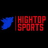 Hightop Sports Gators - Daily Florida Gator News and Updates