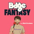 BDGE Fantasy Football