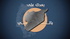 بعدك على بالي