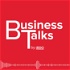 BDO - Business Talks