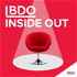 BDO - Inside out (FR)
