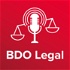 BDO Legal podcast