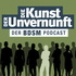 BDSM - Die Kunst der Unvernunft