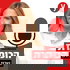 הכותרת