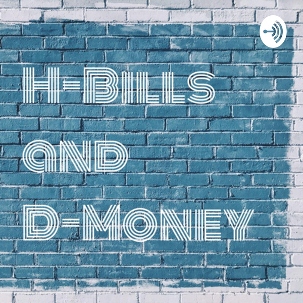 Artwork for Be a Mayne