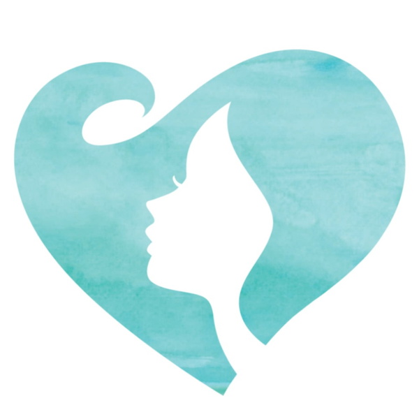 Artwork for Be A Smart Woman