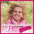 Be Active - Für deine kleinen Bewegungsimpulse im Alltag mit Béatrice Drach