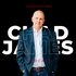 The Chad James Podcast