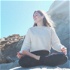 be & breathe Yoga