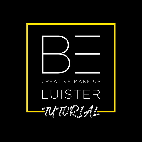 Artwork for BE CREATIVE MAKE UP