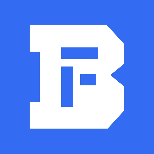 Artwork for Be finance: nuevas tendencias financieras