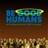 Be Good Humans