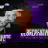 Be Great With Nate