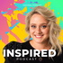 Be Known Podcast