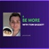 Be More with Tom Bassett