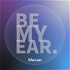Be My Ear 白噪音 | Marcast