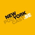 NewYork.be podcast