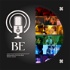 BE Podcast