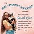 Be "POTS"itive! - with Sarah Reid