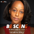 Be Scene: Director's Cut