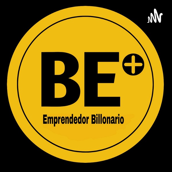 Artwork for Emprendedor Billonario Podcast