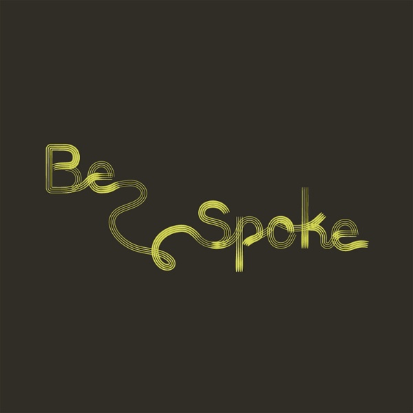 Artwork for Be-Spoke