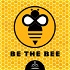 Be the Bee (Video)