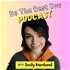 Be The Best You Podcast