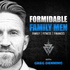 FORMIDABLE FAMILY MAN