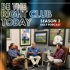 Be The Right Club Today Podcast