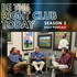 Be The Right Club Today Podcast