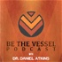 Be The Vessel Podcast