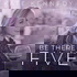 Be There in Five
