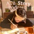 ATú Story Podcast