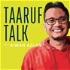 Taaruf Talk w/ Aiman Azlan