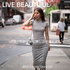 人生は本来の自分に戻る旅ーBe Well from NY