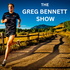 One Moment Longer with Greg Bennett
