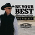 Be Your Best Horsemanship