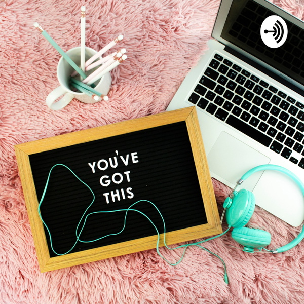 Artwork for Be Your Best